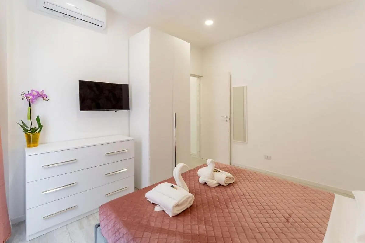 Stylish Vatican Stay - Wifi Metro Walk Everywhere Рим
